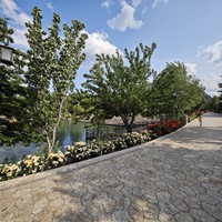 Фото отзыва 1: экскурсия "Лучшие виды на Сулакский каньон — из Махачкалы"