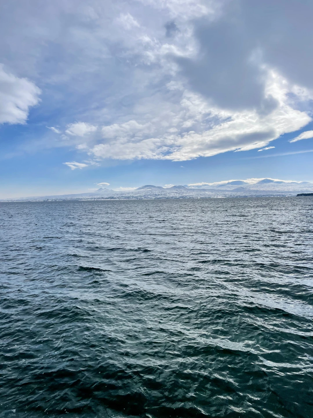 Отличный день, прекрасная природа Армении 😍