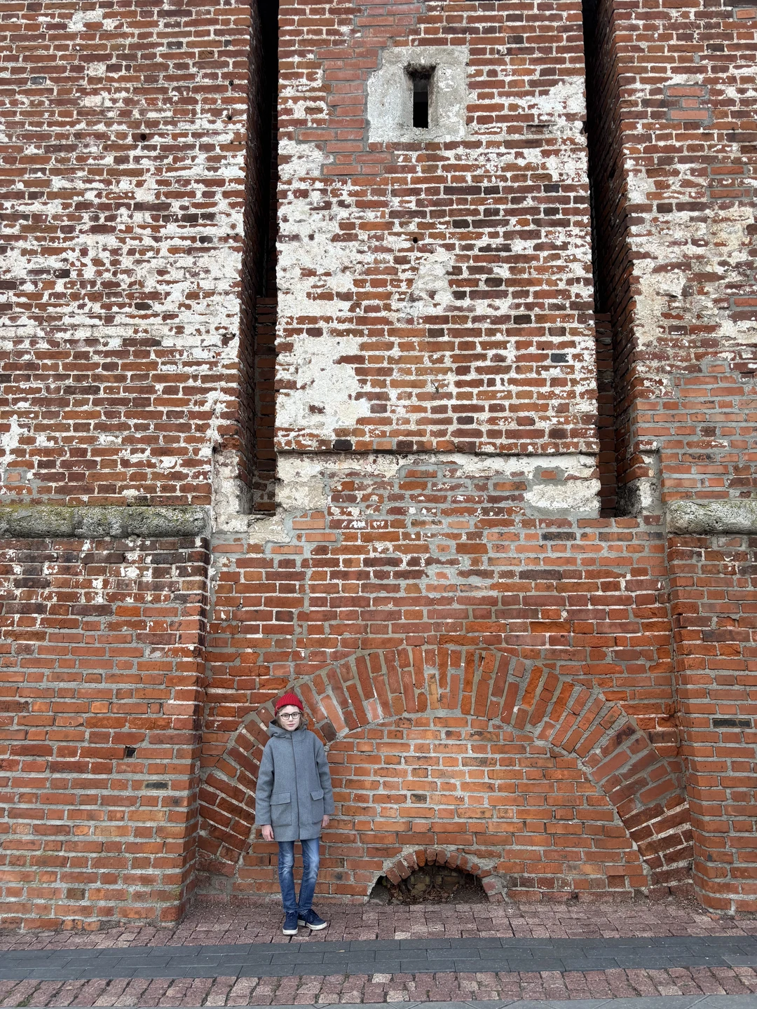 Истории, легенды и городские тайны Нижнего Новгорода (Сергей)