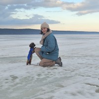 reviews img