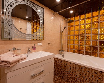 Фото отзыва 3: авторский тур "Океан впечатлений в Арктике: айс-флоатинг, северное сияние, морская прогулка и гастрономия"