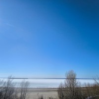 Фото отзыва 1: экскурсия "Из Самары — к сказочному замку Гарибальди"