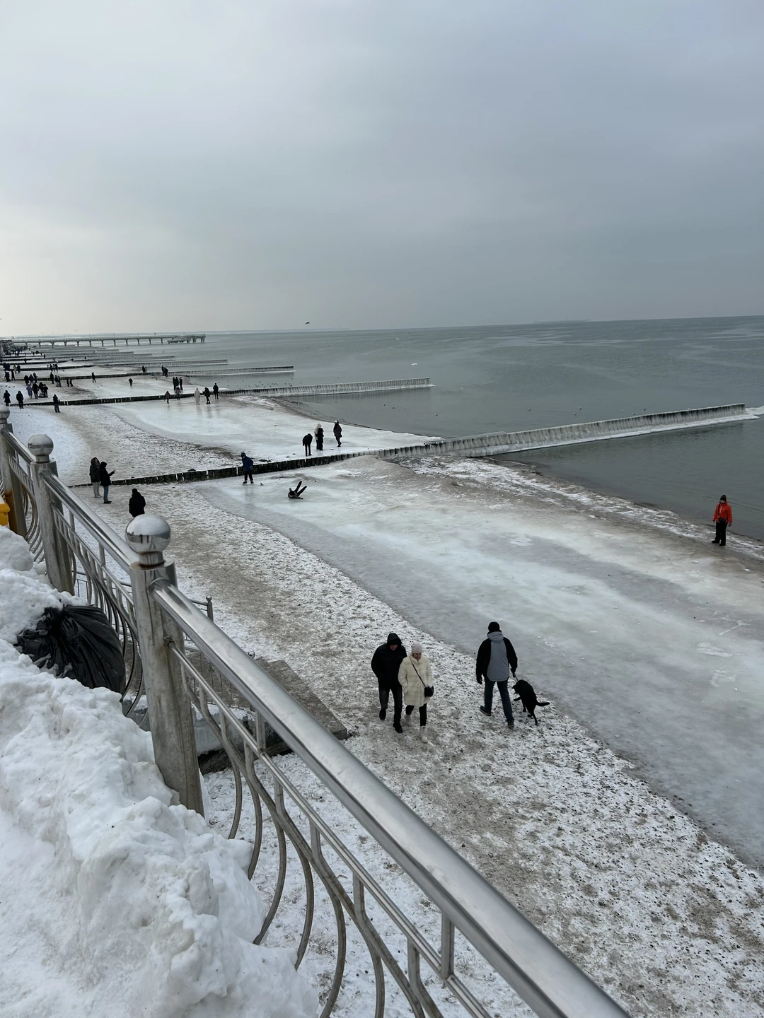 Спасибо экскурсоводу Ирине❤️ очень интересно, на все вопросы отвечала, хороший юмор 😊 Понравилось всё. Я сомневалась