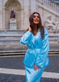 Фото отзыва 1: экскурсия "Фотопрогулка «Рим как с открытки»"