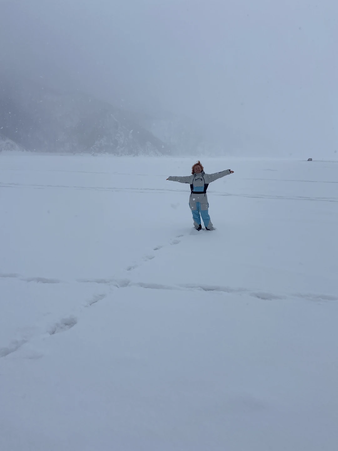 Это была самая лучшая экскурсия за последнее время! Спасибо, Илья!!!