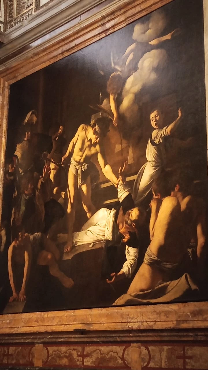 Всем доброго! Здесь нет категории оценки, которую надо поставить Татьяне за проведенную экскурсию."Очень понравилось" - крайне