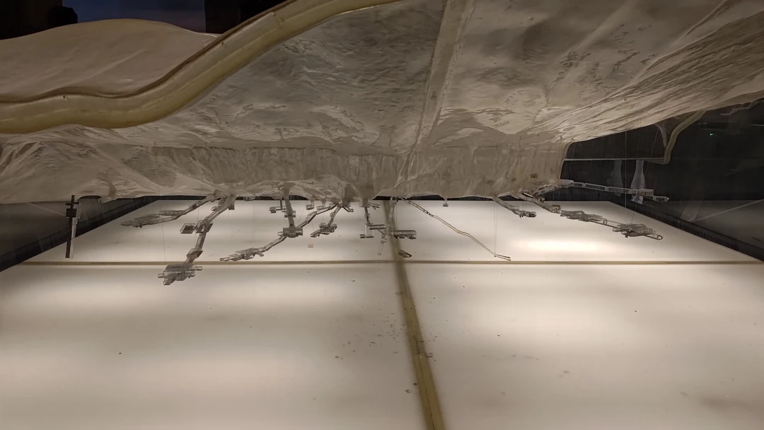 Мухамед. Хотим Вас поблагодарить за удачный подбор гидов