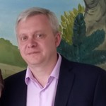 Валерий