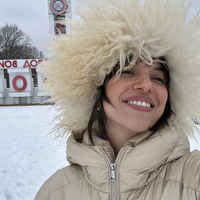 Фото отзыва 5: экскурсия "Из Минвод к соседям — 4 республики и 5 городов за день!"