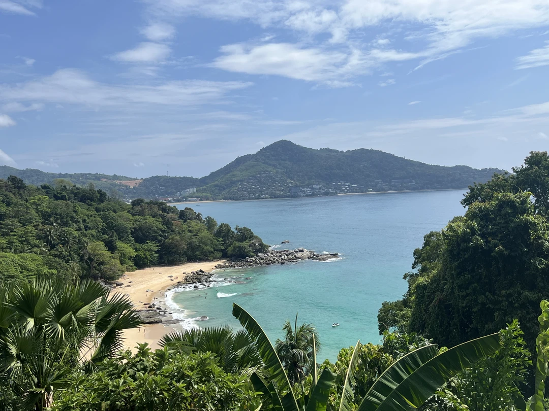 Отличная экскурсия, смело заказывайте ее