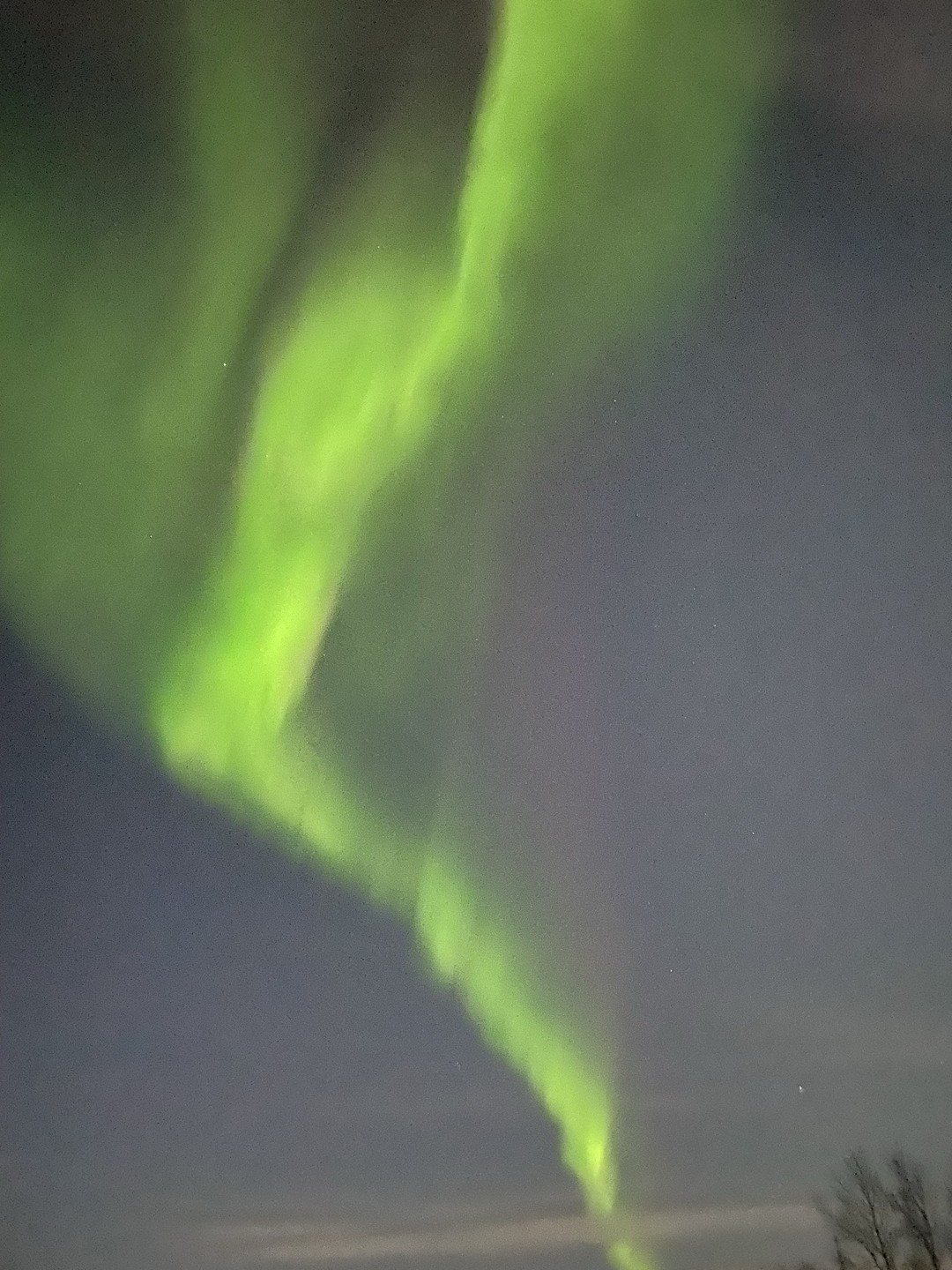 Команда Романа просто супер! Мы были с маленьким трехлетним ребёнком, машина комфортная, тёплый чай и правильное