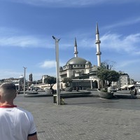 reviews img