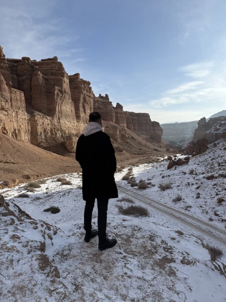 Спасибо Дмитрию бы круто! Смело рекомендую эту экскурсию. Она отлично подходит для тех кто хочет приятно