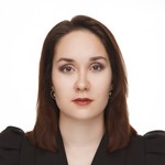 Анастасия