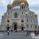 Татьяна