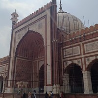 reviews img
