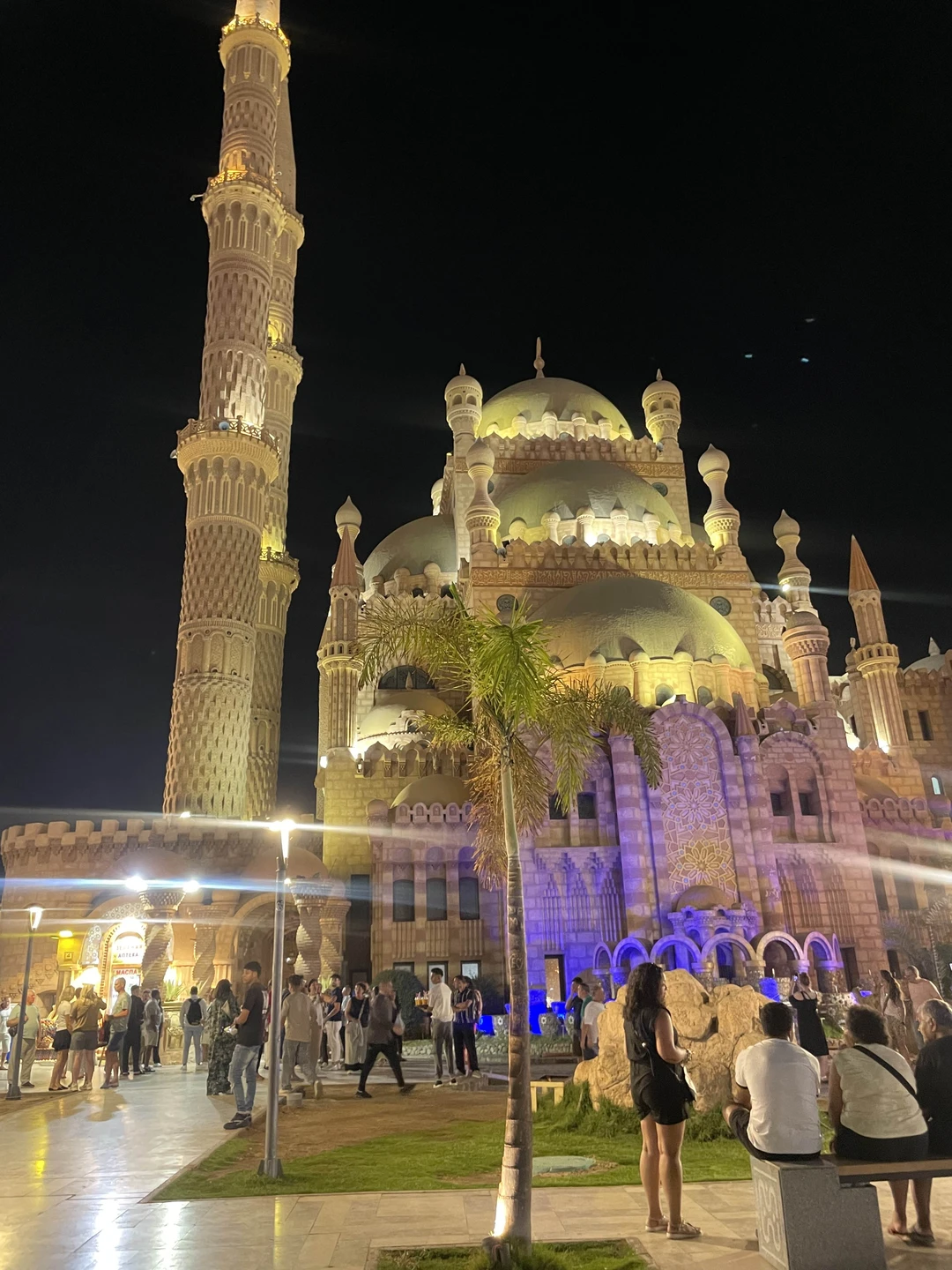 Все супер! Богдади лучший гид, отлично провели вечер. Едьте обязательно, не пожалеете!!