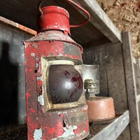 Фото отзыва 3: экскурсия "Форты и маяки Кронштадта: прогулка на катере с посещением двух объектов"