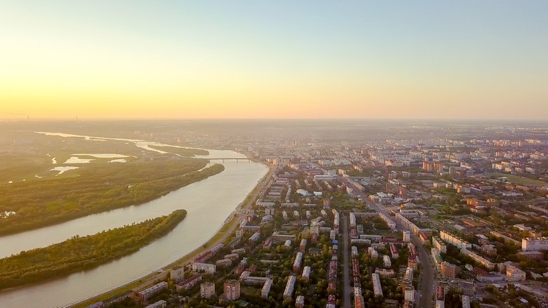 Фото экскурсии 5