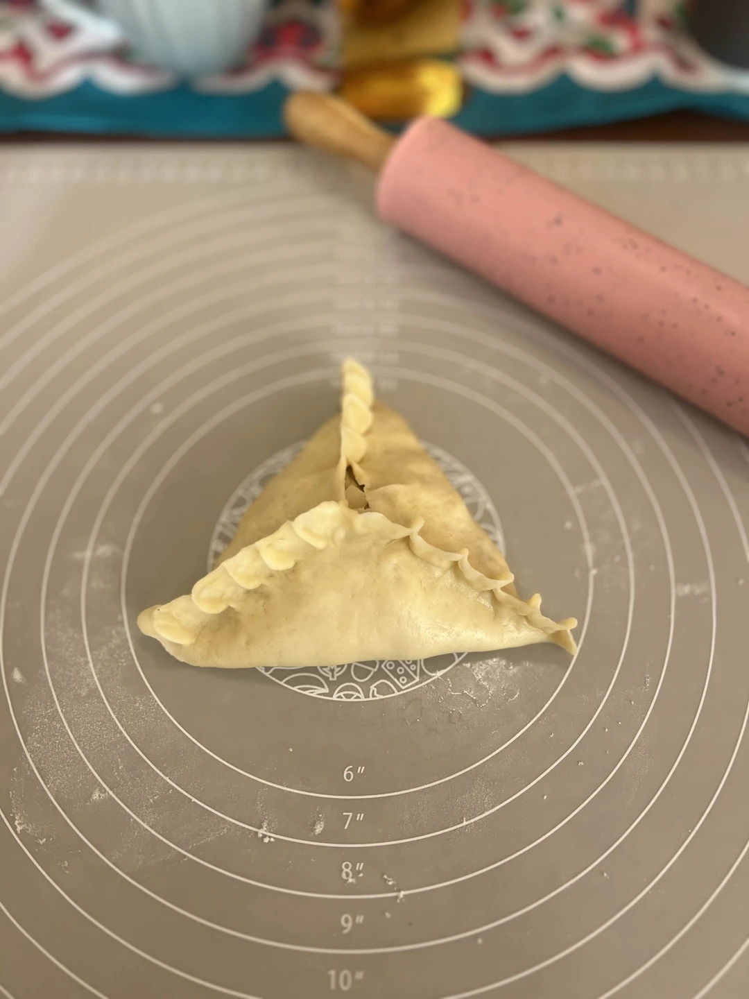 Ребята! Эта локация просто топ! Сделана с любовью руками двух прекрасных женщин! Очень эстетично, аккуратно! Сам