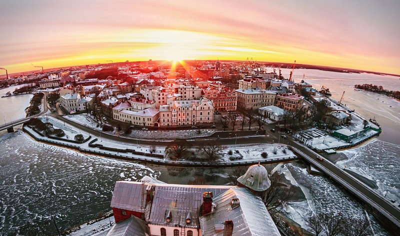 Фото экскурсии 5