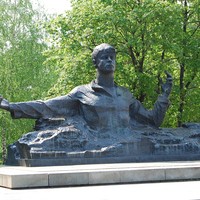 Фото отзыва 1: экскурсия "Рязань сквозь века"
