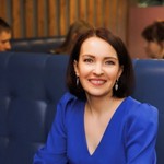 Ирина