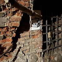 Фото туриста Анна 5 - Старинные замки близ Калининграда