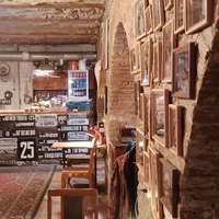 Фото отзыва 3: экскурсия "Неожиданная Махачкала"