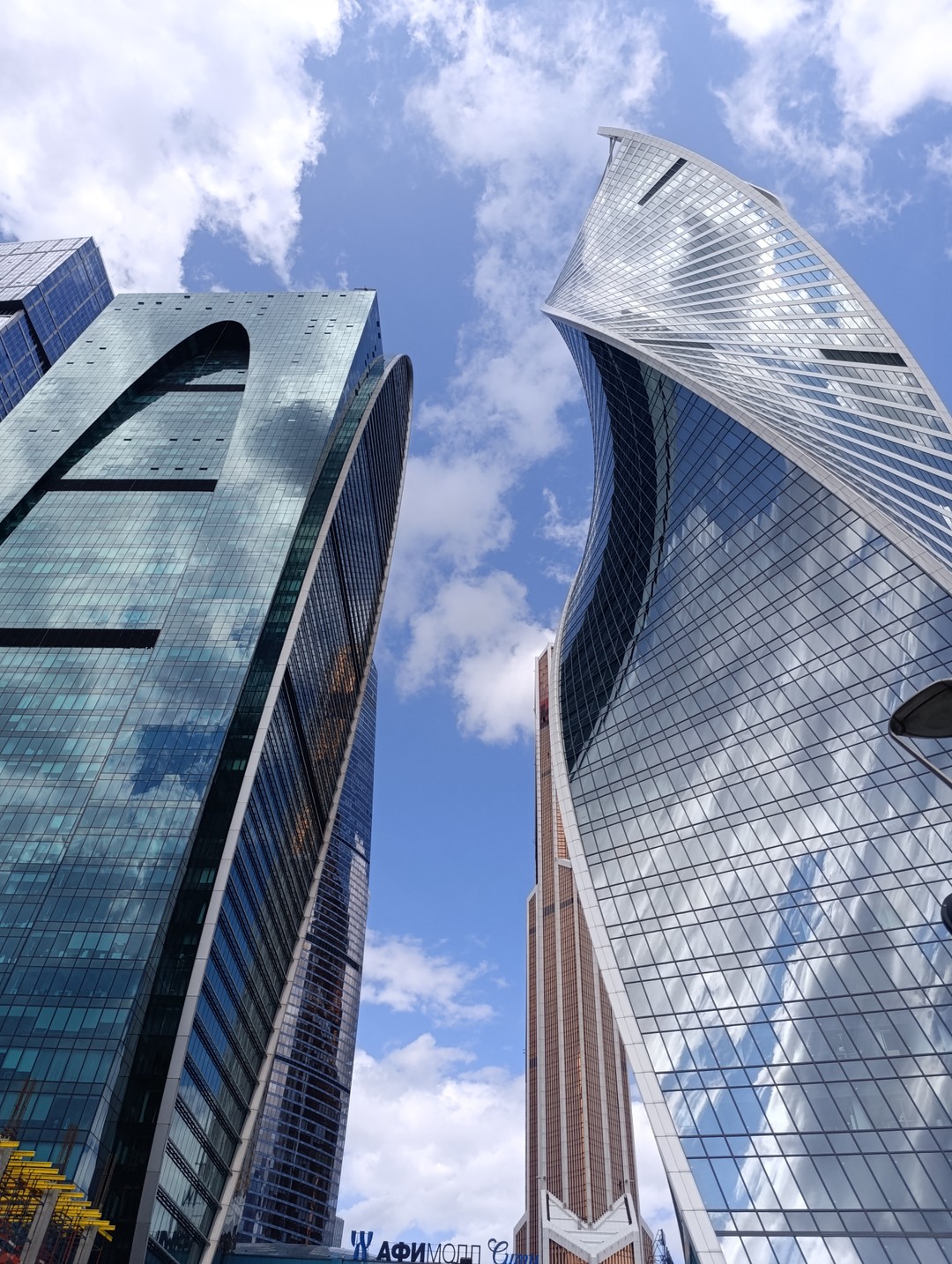 Прекрасная экскурсия - интересно, информативно и грамотно составленная! Столько узнали, увидели- просто море впечатлений! Порадовали советы