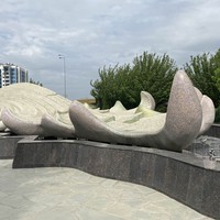 reviews img