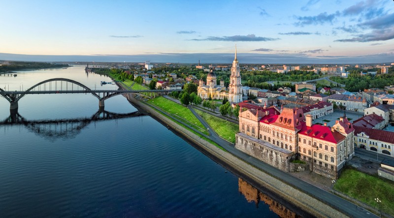 Фото экскурсии 14