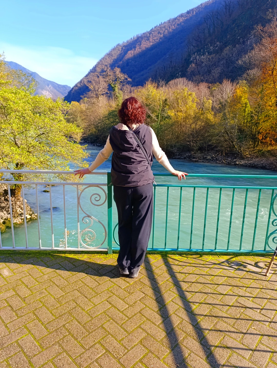 Доброго времени суток!