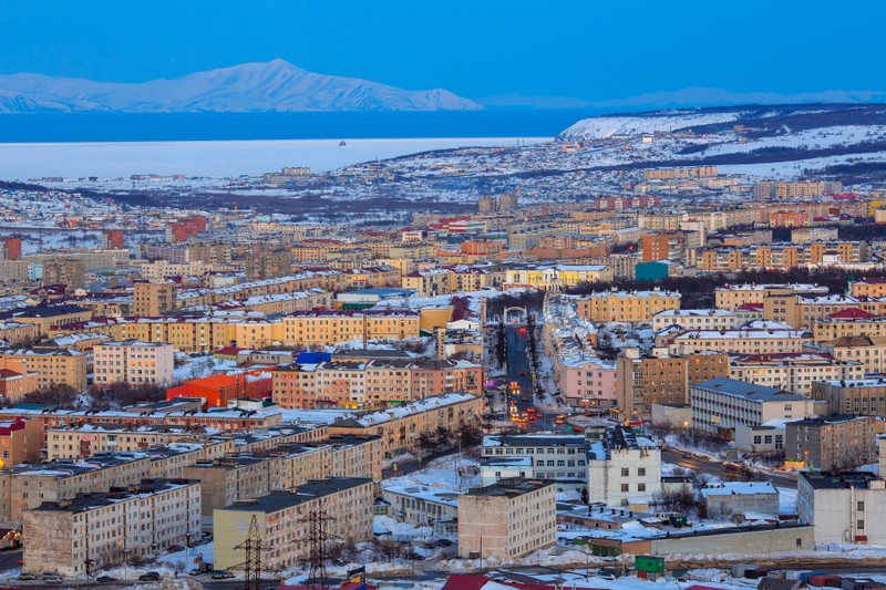Тематические