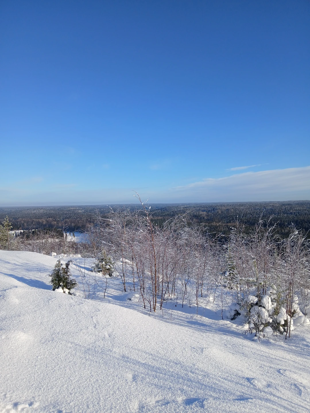 Спасибо Ярославу за экскурсию. Великолепно прогулялись по природе Карелии. Шхеры, водопады,добыча кварца и гранат. Поднимались на
