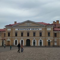 reviews img
