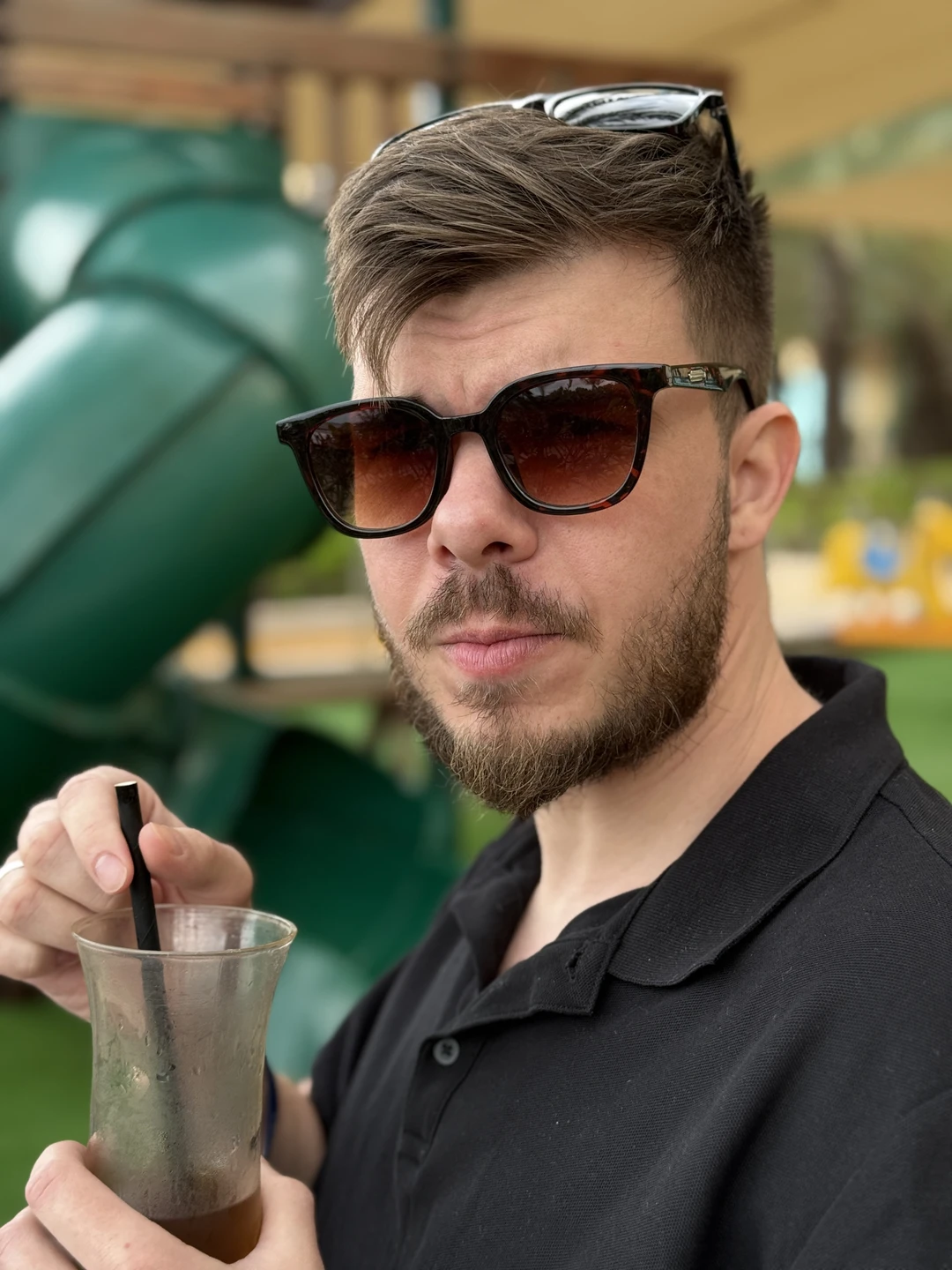 Отличная экскурсия, супер гид, получили море эмоций, увидели красоту. Что важно - безопасная и уверенная езда. Рекомендую