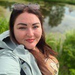 Анна