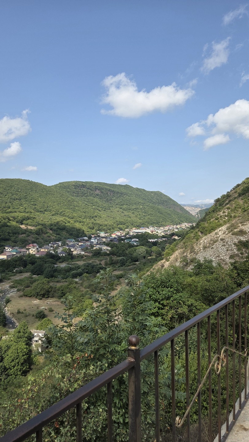 Отличная экскурсия! 🌿 Спасибо большое!!!