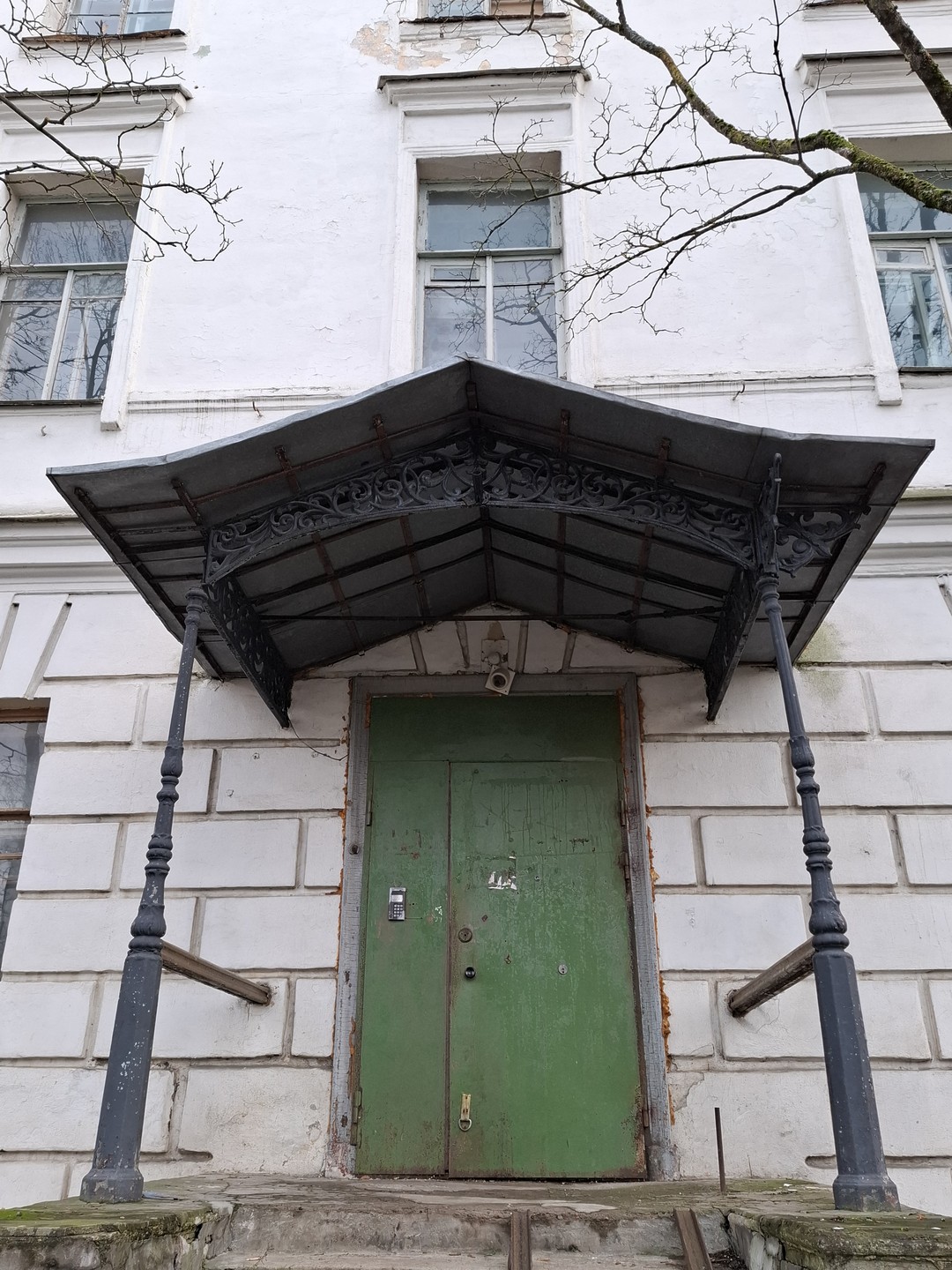 Если коротко, то экскурсия была настолько хороша, что хочется приехать ещё раз в Сестрорецк, чтобы погулять