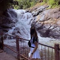 Фото отзыва 3: авторский тур "Далат на максимум (из Нячанга)"