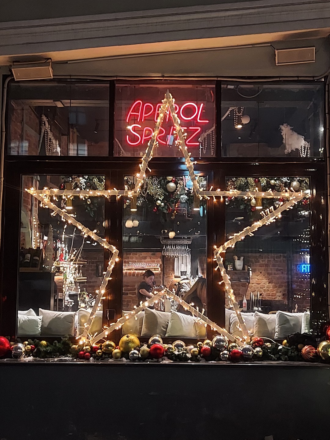 Очень классная экскурсия!