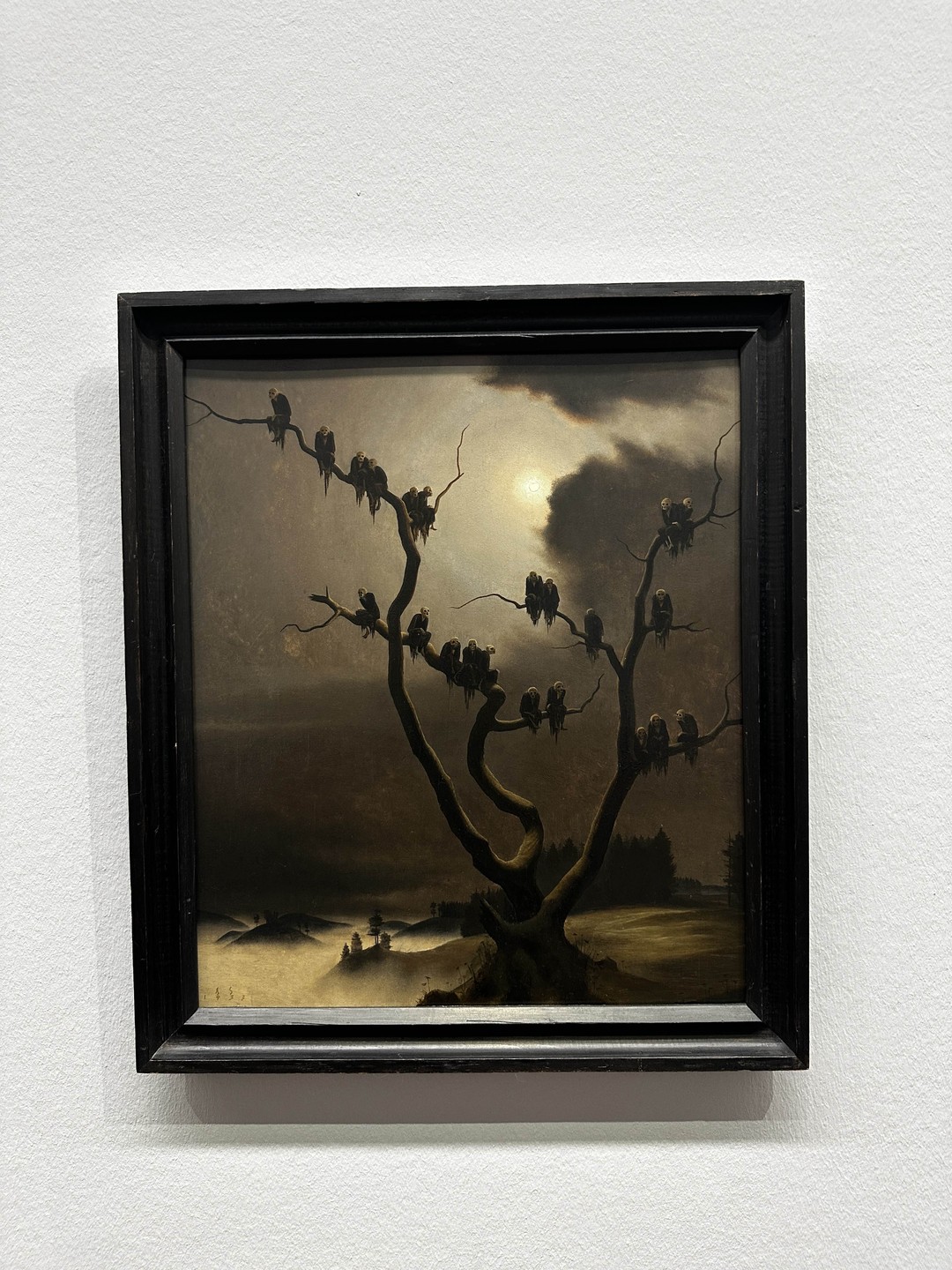 Экскурсия очень понравилась! Спасибо большое Юлии за возможность «наслаждаться моментом, а не бороться», за «революцию техническую