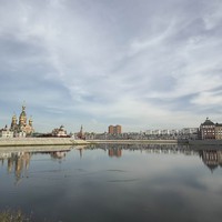 Отзыв о экскурсии "Небанальная Йошкар-Ола" — фото 6