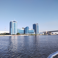 Фото путешественника — 3