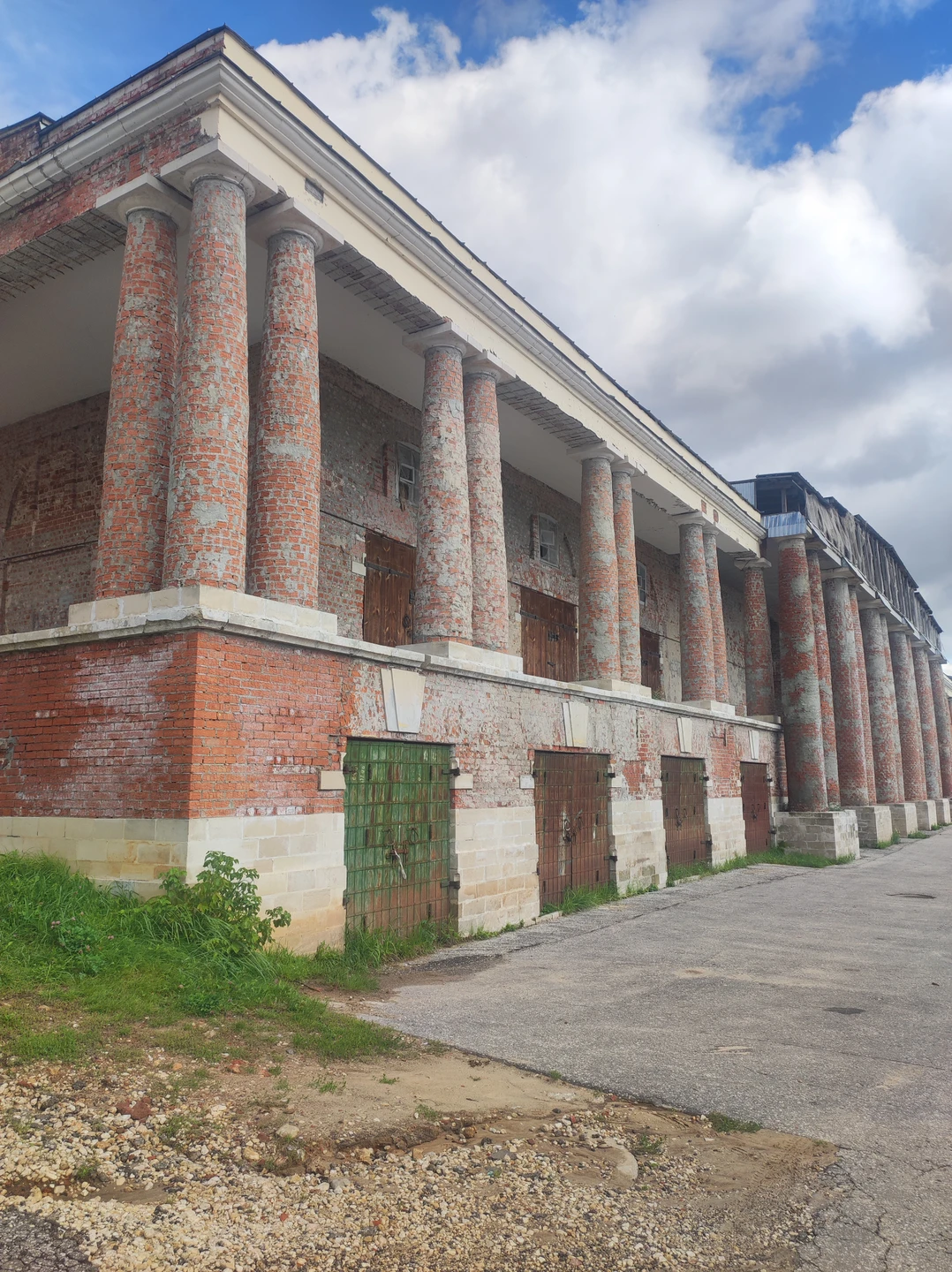 Замечательная экскурсия и прекрасный гид!