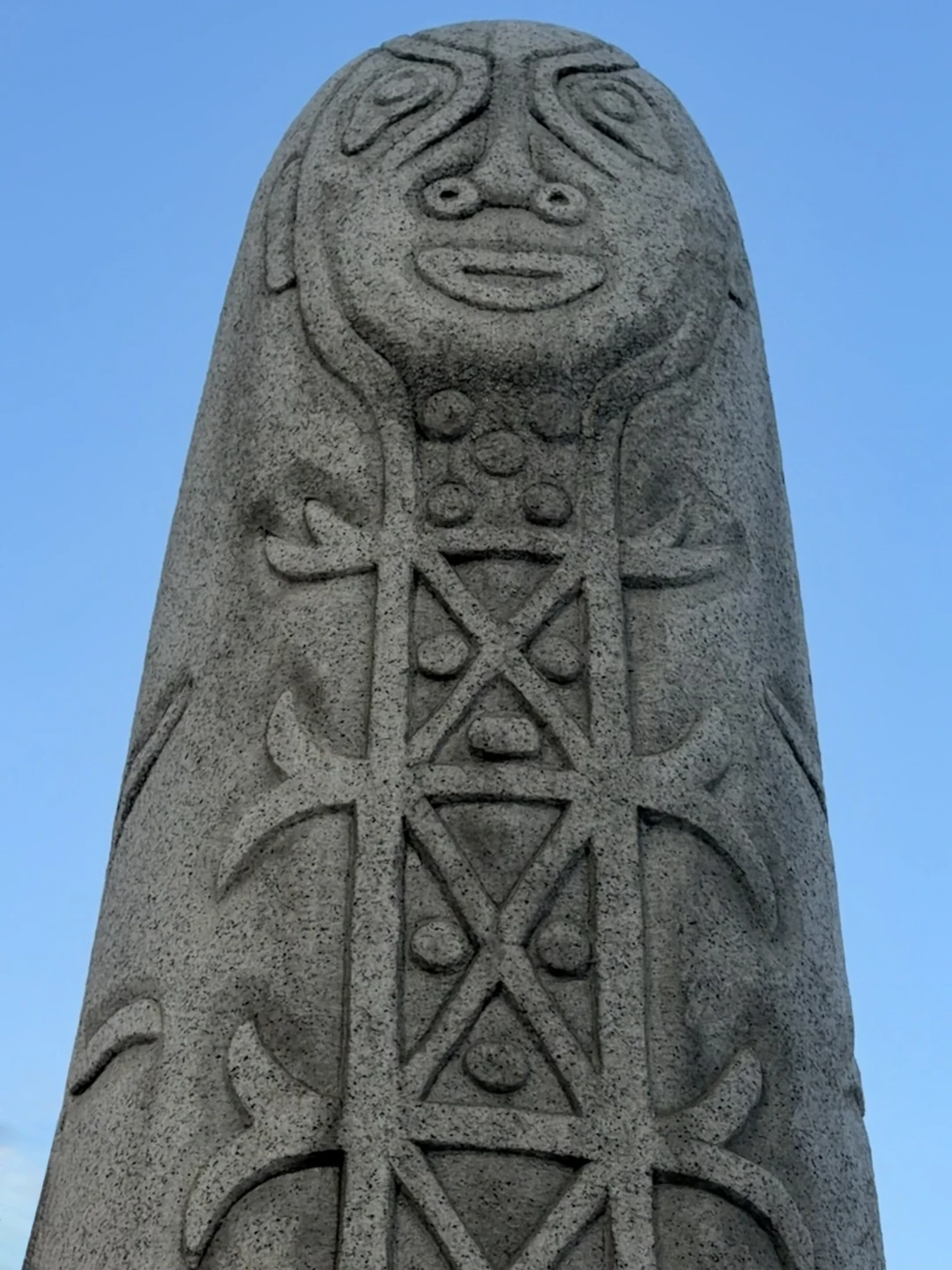 В первый раз приехала с семьей в Абакан и выбрала обзорную экскурсию по городу для начала