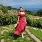 Екатерина