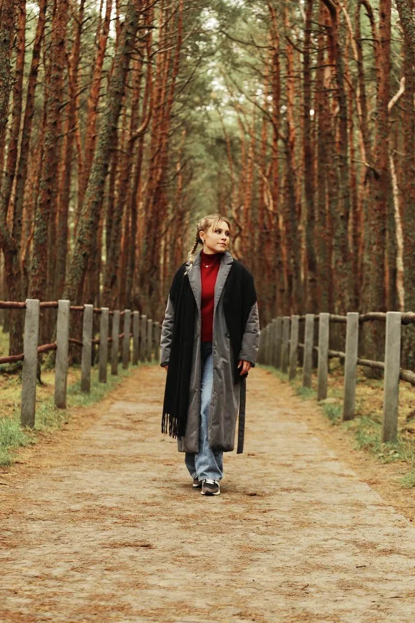 6 октября мы с парнем посетили фотосессию с Нусратом. Хочу поделиться впечатлениями, выделив как сильные стороны