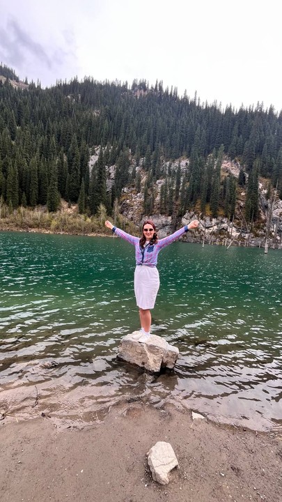 Экскурсия прошла отлично. Очень насыщенная программа. За один день смогли увидеть столько красоты. Конечно, это вариант